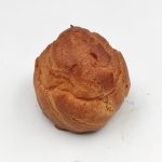 نارنجکی